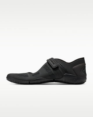 NikeSKIMS Rift Mesh Women's Shoes. Nike JP
